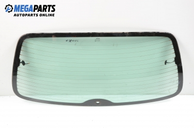 Lunetă pentru Renault Megane Scenic 1.9 dTi, 98 cp, 1999