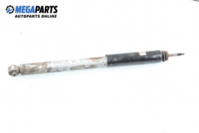Shock absorber for Mercedes-Benz E-Class 210 (W/S) 2.5 D, 113 hp, station wagon, 1998, position: rear