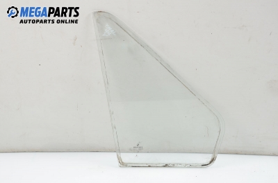 Vent window for Renault Trafic 2.1 D, 64 hp, truck, 1994, position: right
