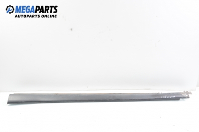 Side skirt for Ford Focus I 1.6 16V, 100 hp, hatchback, 1999, position: left