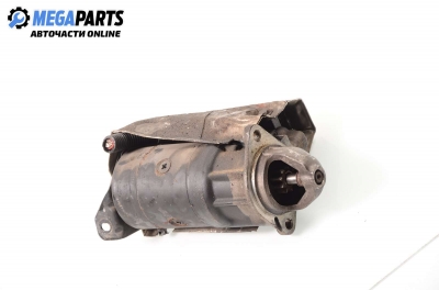 Starter for BMW 7 (E38) 5.4, 326 hp automatic, 2000