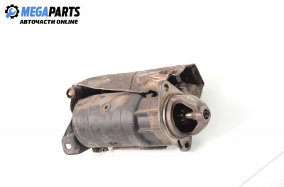 Demaror for BMW 7 (E38) 5.4, 326 hp automatic, 2000