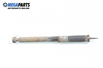 Shock absorber for Mercedes-Benz C-Class 202 (W/S) 2.0, 136 hp, sedan, 1995, position: front - right