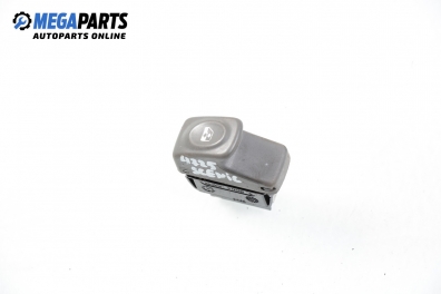 Buton geam electric pentru Renault Megane Scenic 2.0 16V, 140 cp, 1999