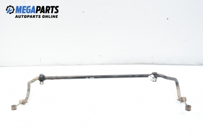 Sway bar for Volkswagen Golf IV 1.9 TDI, 90 hp, 5 doors, 1998, position: front
