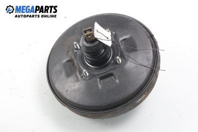 Brake servo for Peugeot 306 1.8, 101 hp, sedan automatic, 1995