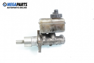 Brake pump for BMW 5 (E34) 2.4 td, 115 hp, sedan, 1991