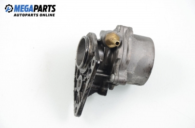 Vacuum pump for Peugeot Partner 1.9 D, 69 hp, truck, 2004