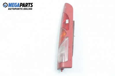 Tail light for Renault Kangoo 1.4, 75 hp, 1998, position: right