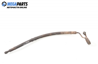 Hydraulic hose for Audi A4 (B5) (1994-2001) 1.6, sedan