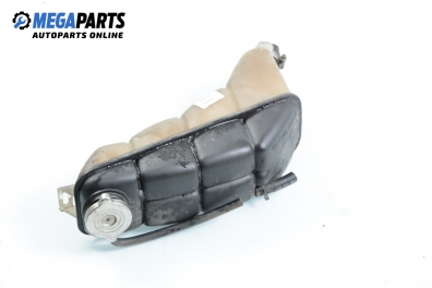 Rezervor lichid de răcire for Mercedes-Benz E-Class 210 (W/S) 2.5 D, 113 hp, combi, 1998