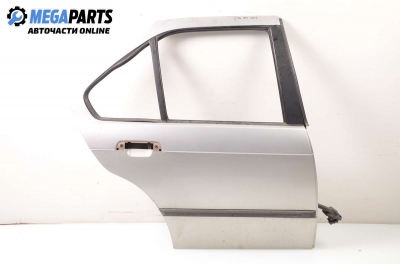 Ușă for BMW 3 (E36) (1990-1998) 2.0, sedan, position: dreaptă - spate