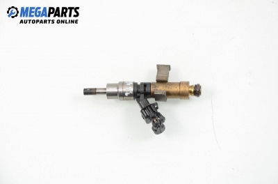 Gasoline fuel injector for Alfa Romeo GT 2.0 JTS, 165 hp, 2005