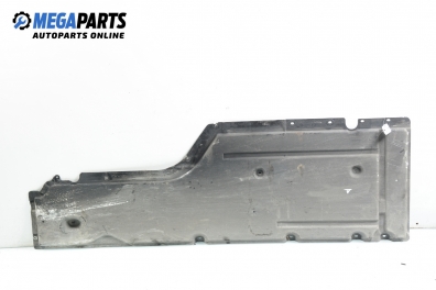Scut pentru BMW 5 (E60, E61) 3.0 d, 218 cp, combi automat, 2005, poziție: dreapta