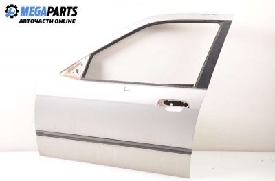 Door for BMW 3 (E36) (1990-1998) 2.0, sedan, position: front - left