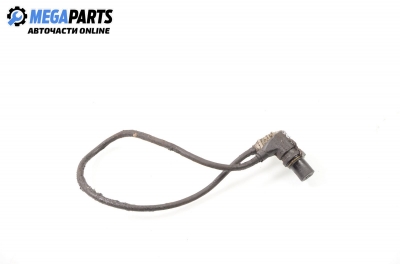 Crankshaft sensor for Audi A4 (B5) (1994-2001) 1.6, sedan