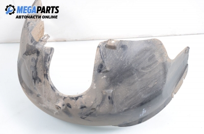 Inner fender for Daewoo Nubira (1997-2001) 1.9, sedan, position: front - left