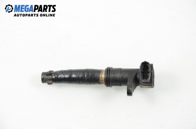 Ignition coil for Alfa Romeo GT 2.0 JTS, 165 hp, 2005