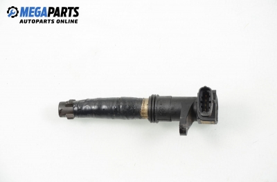 Zündspule for Alfa Romeo GT 2.0 JTS, 165 hp, 2005