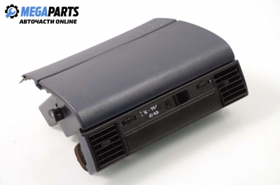 Glove box for BMW 3 (E36) 2.0, 150 hp, sedan, 1993