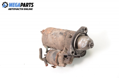 Demaror for Audi A4 (B5) 1.6, 100 hp, sedan, 1995