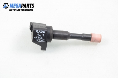 Bobină de aprindere for Honda Jazz (2001-2008) 1.3, hatchback