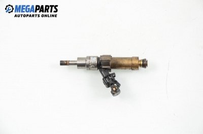 Gasoline fuel injector for Alfa Romeo GT 2.0 JTS, 165 hp, 2005