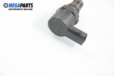 Regulator presiune combustibil pentru Mercedes-Benz E-Class 211 (W/S) 2.2 CDI, 150 cp, sedan automat, 2004 № Bosch 0 281 002 494