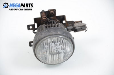 Nebelleuchte for Honda CR-V I (RD1–RD3) (1995-2001) 2.0, position: links