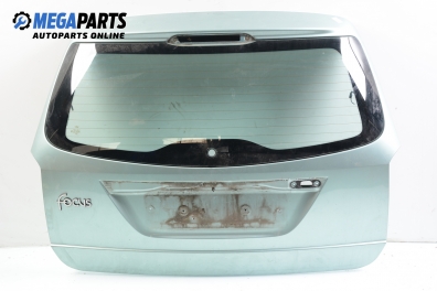 Capac spate pentru Ford Focus I 1.8 TDDi, 90 cp, combi, 1999