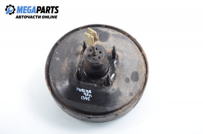 Brake servo for Daewoo Nubira 1.6 16V, 106 hp, sedan, 1998