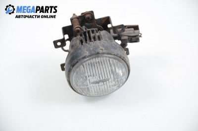 Nebelleuchte for Honda CR-V I (RD1–RD3) (1995-2001) 2.0, position: rechts