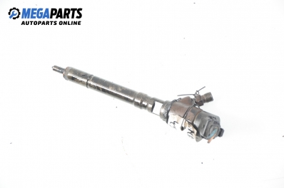 Duza diesel pentru Hyundai Matrix 1.5 CRDi, 82 cp, 2001 № Bosch 0 445 110 064