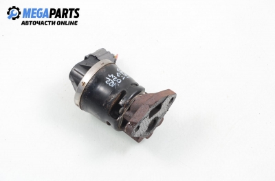 EGR valve for Honda Jazz (2001-2008) 1.3, hatchback