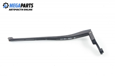Front wipers arm for Audi A4 (B7) 2.0 16V TDI, 140 hp, station wagon, 2005, position: right