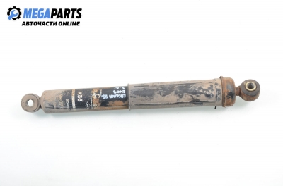 Amortizor pentru Renault Laguna 2.0, 113 cp, hatchback automat, 1995, poziție: dreaptă - spate
