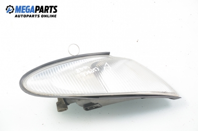 Blinker for Renault Espace III 2.2 12V TD, 113 hp, 1997, position: right