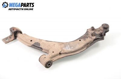 Control arm for Peugeot 306 (1993-2001) 1.1, hatchback, position: right