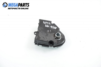 Heater motor flap control for Alfa Romeo 156 2.0 16V T.Spark, 155 hp, sedan, 1999