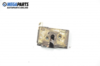 Schloss for Volkswagen Passat (B4) 1.8, 90 hp, combi, 1994, position: rechts, vorderseite