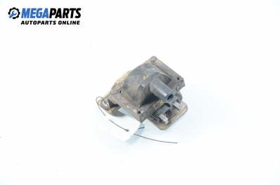Ignition coil for Opel Corsa B 1.4, 60 hp, hatchback, 1993