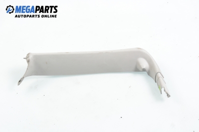 Plastic interior pentru Citroen C8 2.2 HDi, 128 cp, 2004, poziție: dreaptă - spate