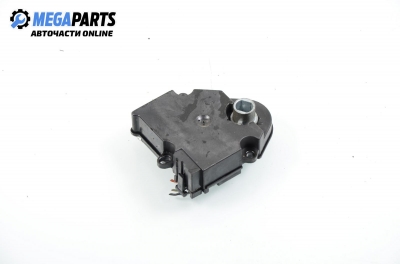 Heater motor flap control for Alfa Romeo 156 2.0 16V T.Spark, 155 hp, sedan, 1999