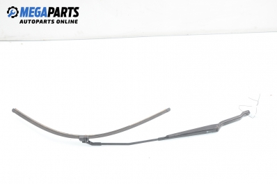 Front wipers arm for Renault Espace IV 3.0 dCi, 177 hp automatic, 2003, position: right