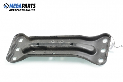 Gearbox support bracket for Mercedes-Benz C-Class 204 (W/S/C/CL) 2.2 CDI, 170 hp, station wagon automatic, 2008
