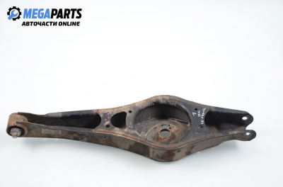 Control arm for Volkswagen Touran 2.0 TDI, 136 hp, 2004, position: right