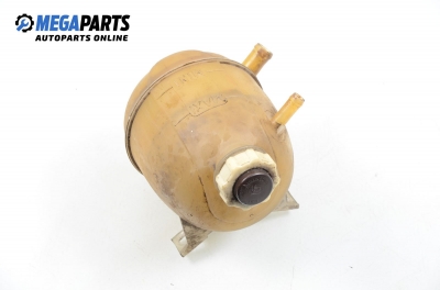 Rezervor lichid de răcire for Renault Megane I 1.6, 90 hp, coupe, 1997