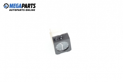Clock for BMW 3 (E36) 1.6, 100 hp, sedan, 1993