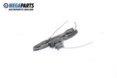 Vacuum valve for Mercedes-Benz E-Class 210 (W/S) 2.5 D, 113 hp, station wagon, 1998 № A0025401497