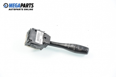 Wiper lever for Mitsubishi Pajero Pinin 1.8 GDI, 120 hp, 2000